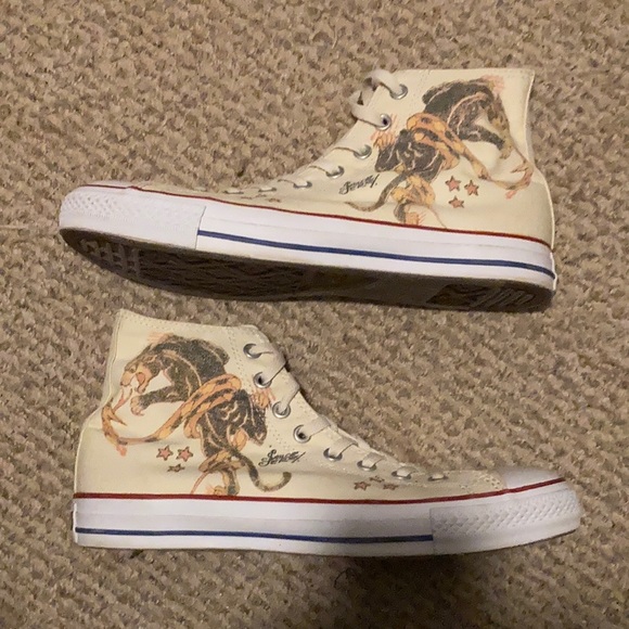 Converse Other - Converse